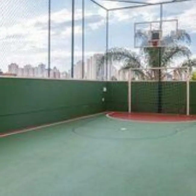 Foto 9 de Apartamento com 2 quartos à venda, 101m2 em Saúde, São Paulo - SP