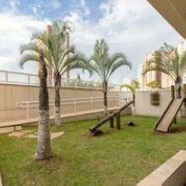 Foto 8 de Apartamento com 2 quartos à venda, 101m2 em Saúde, São Paulo - SP