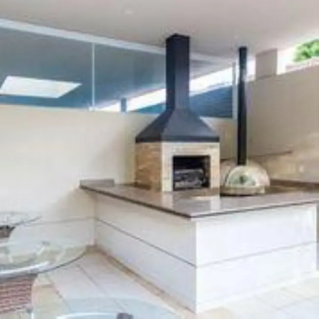 Foto 6 de Apartamento com 2 quartos à venda, 101m2 em Saúde, São Paulo - SP