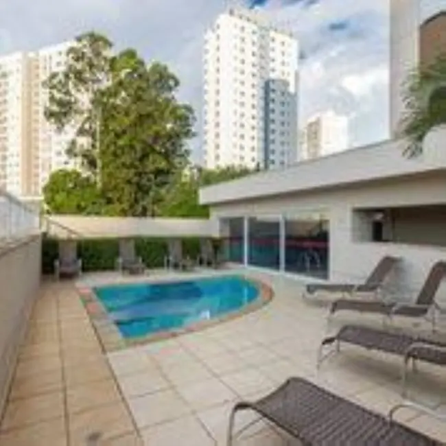 Foto 5 de Apartamento com 2 quartos à venda, 101m2 em Saúde, São Paulo - SP