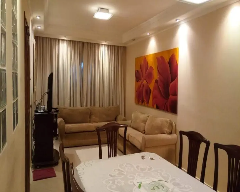 Foto 8 de Sobrado com 3 quartos à venda, 139m2 em Saúde, São Paulo - SP