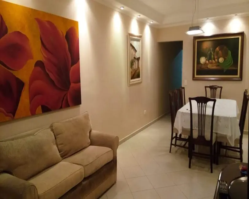 Foto 7 de Sobrado com 3 quartos à venda, 139m2 em Saúde, São Paulo - SP