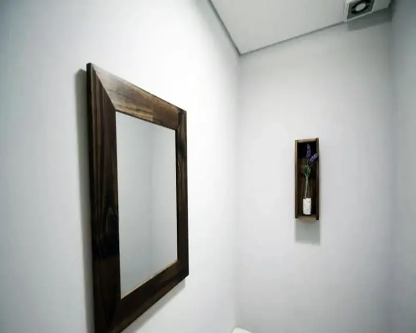 Sobrado com 3 quartos à venda, 96m2 em Vila Guarani (Z Sul), São Paulo - SP - imagem 7 Foto 7 de Sobrado com 3 quartos à venda, 96m2 em Vila Guarani (Z Sul), São Paulo - SP