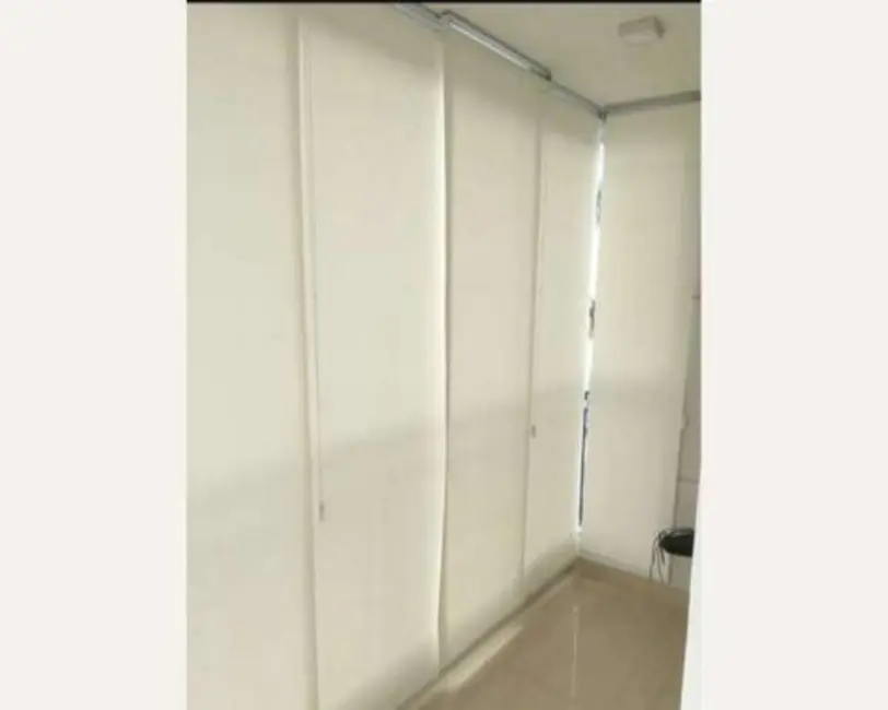 Foto 7 de Apartamento com 2 quartos à venda, 120m2 em Vila Guarani (Z Sul), São Paulo - SP
