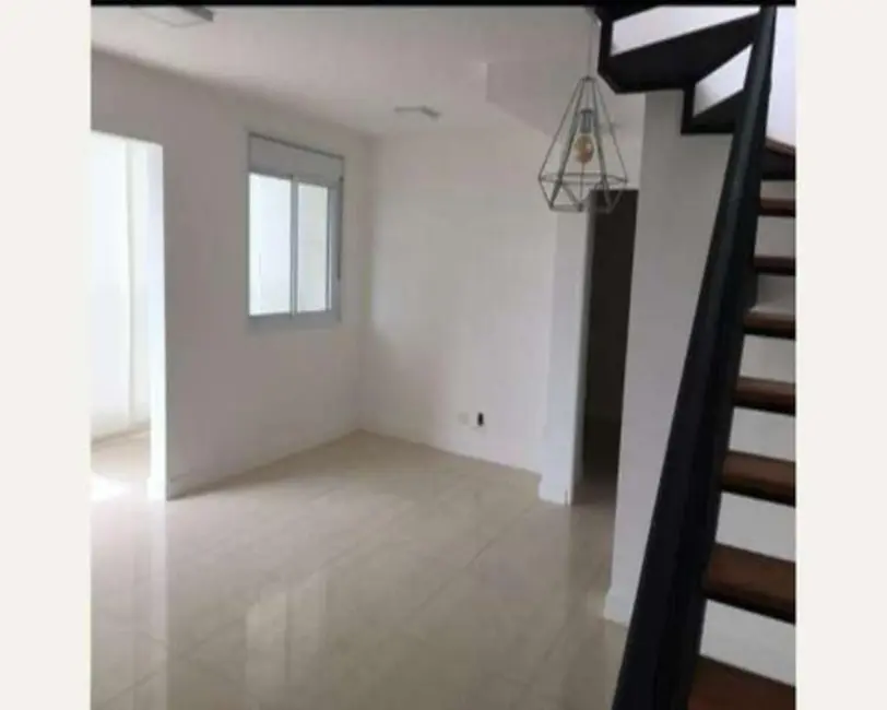 Foto 3 de Apartamento com 2 quartos à venda, 120m2 em Vila Guarani (Z Sul), São Paulo - SP