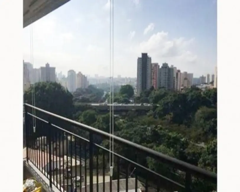 Foto 5 de Apartamento com 2 quartos à venda, 120m2 em Vila Guarani (Z Sul), São Paulo - SP