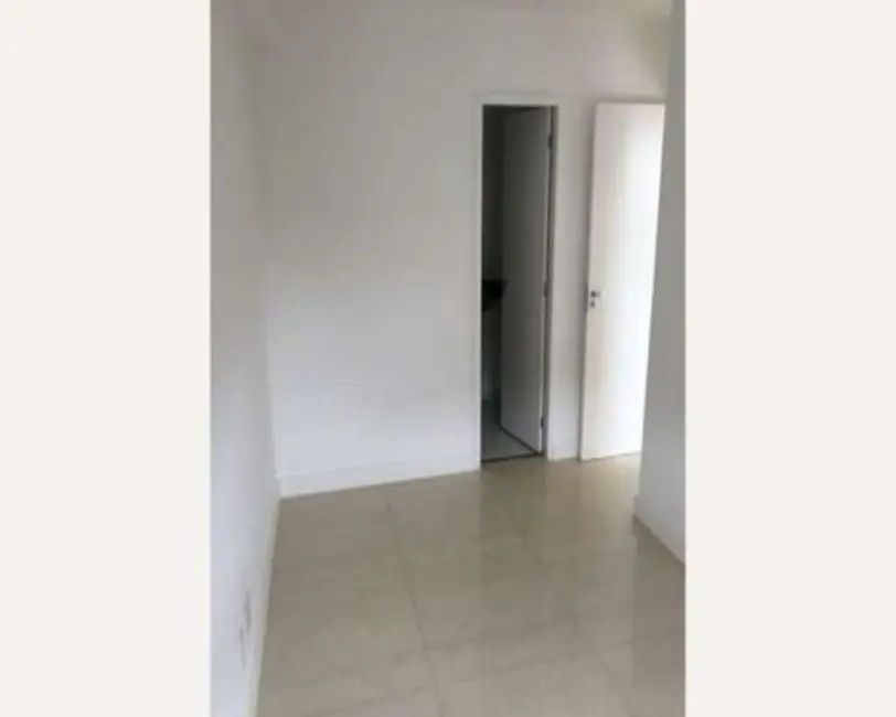Foto 9 de Apartamento com 2 quartos à venda, 120m2 em Vila Guarani (Z Sul), São Paulo - SP