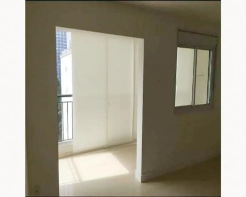 Foto 4 de Apartamento com 2 quartos à venda, 120m2 em Vila Guarani (Z Sul), São Paulo - SP