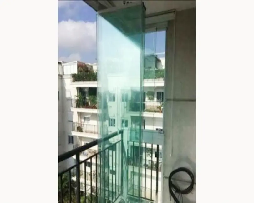 Foto 6 de Apartamento com 2 quartos à venda, 120m2 em Vila Guarani (Z Sul), São Paulo - SP