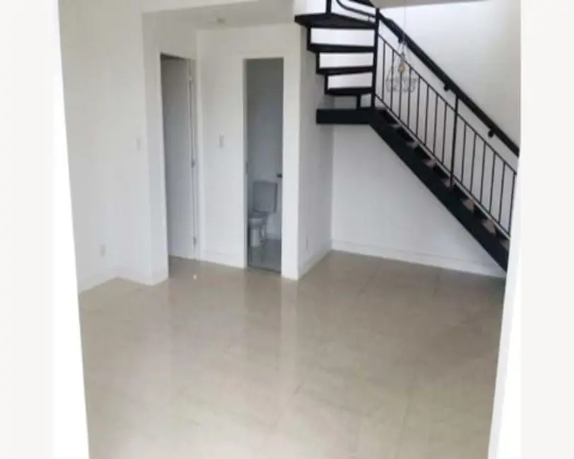 Foto 8 de Apartamento com 2 quartos à venda, 120m2 em Vila Guarani (Z Sul), São Paulo - SP