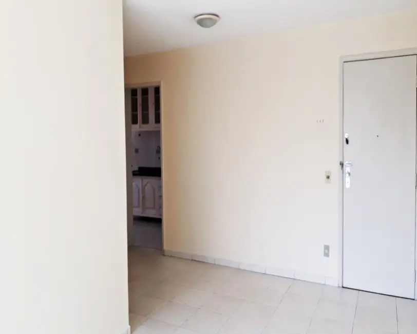 Foto 4 de Apartamento com 2 quartos à venda, 60m2 em São Paulo - SP