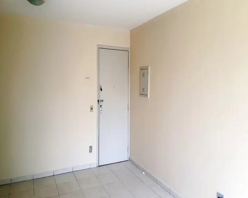 Foto 5 de Apartamento com 2 quartos à venda, 60m2 em São Paulo - SP