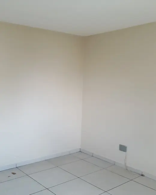 Foto 9 de Apartamento com 2 quartos à venda, 60m2 em São Paulo - SP