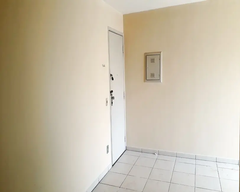 Foto 6 de Apartamento com 2 quartos à venda, 60m2 em São Paulo - SP