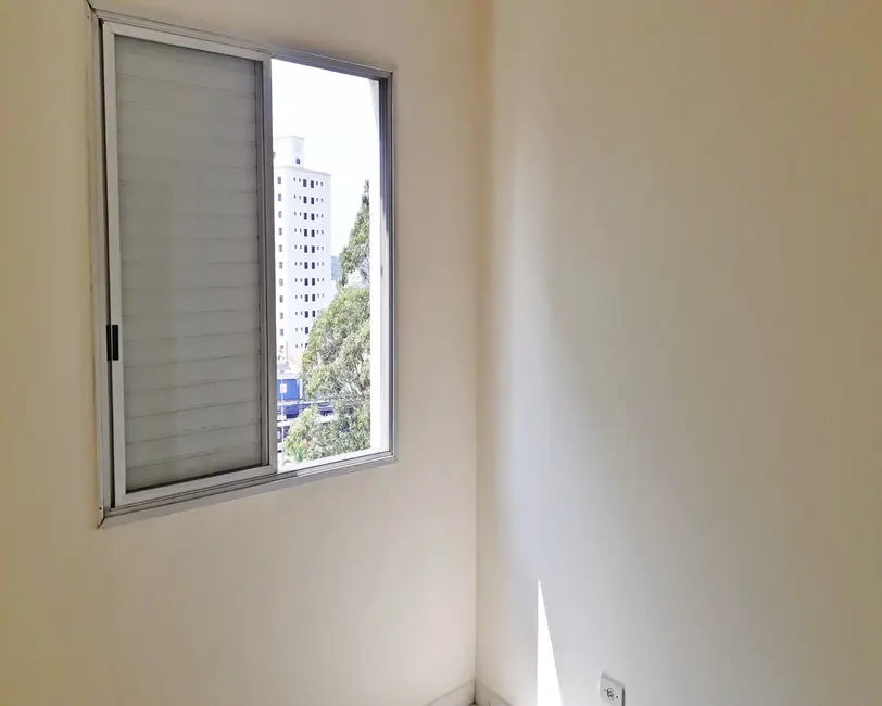 Foto 8 de Apartamento com 2 quartos à venda, 60m2 em São Paulo - SP