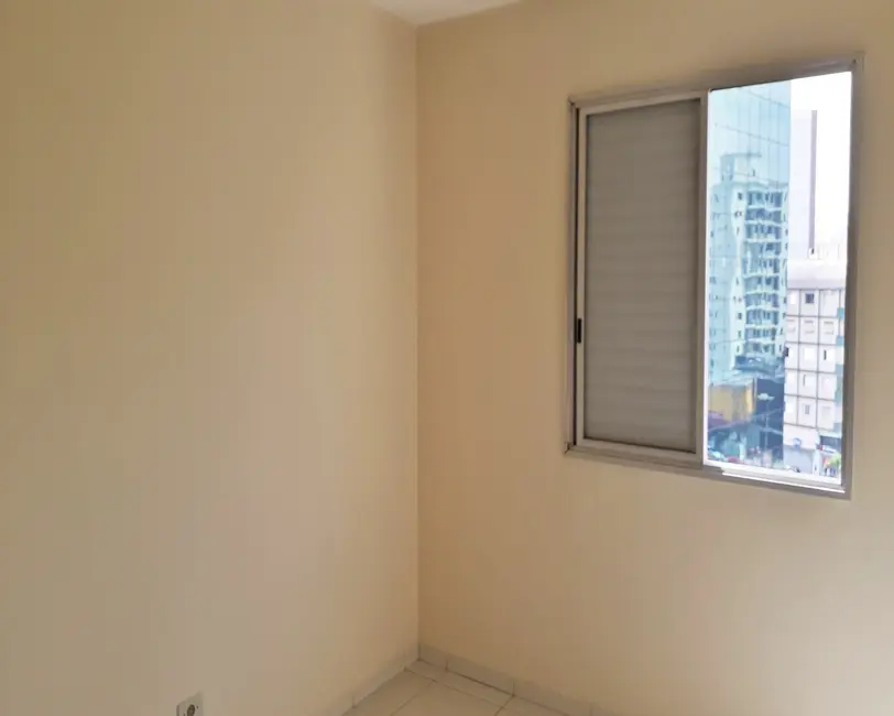 Foto 7 de Apartamento com 2 quartos à venda, 60m2 em São Paulo - SP