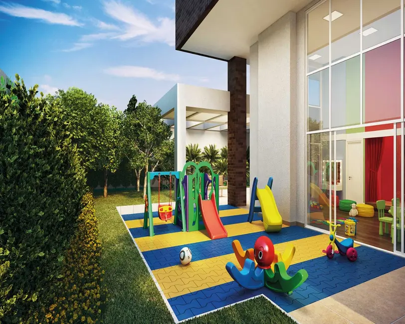 Apartamento com 2 quartos à venda, 60m2 em Saúde, São Paulo - SP - imagem 9 Foto 9 de Apartamento com 2 quartos à venda, 60m2 em Saúde, São Paulo - SP