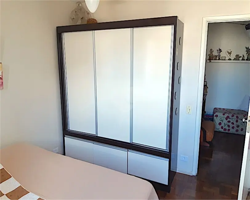 Foto 5 de Apartamento com 3 quartos à venda, 115m2 em Saúde, São Paulo - SP