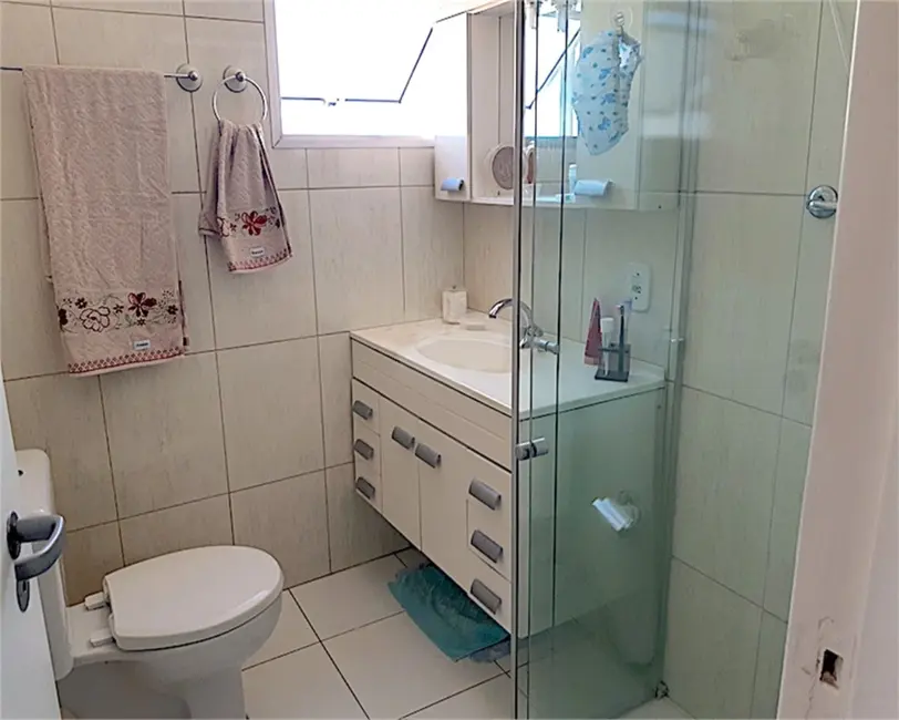 Foto 6 de Apartamento com 3 quartos à venda, 115m2 em Saúde, São Paulo - SP