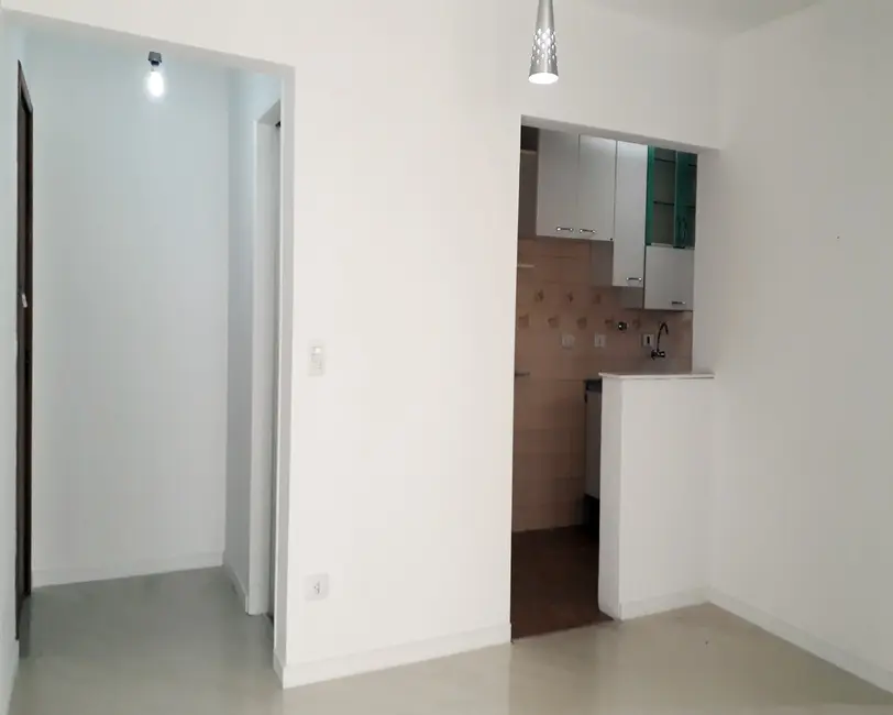 Foto 7 de Apartamento com 2 quartos para alugar, 50m2 em Parque Imperial, São Paulo - SP