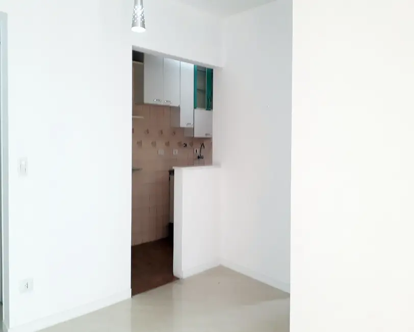 Foto 5 de Apartamento com 2 quartos para alugar, 50m2 em Parque Imperial, São Paulo - SP