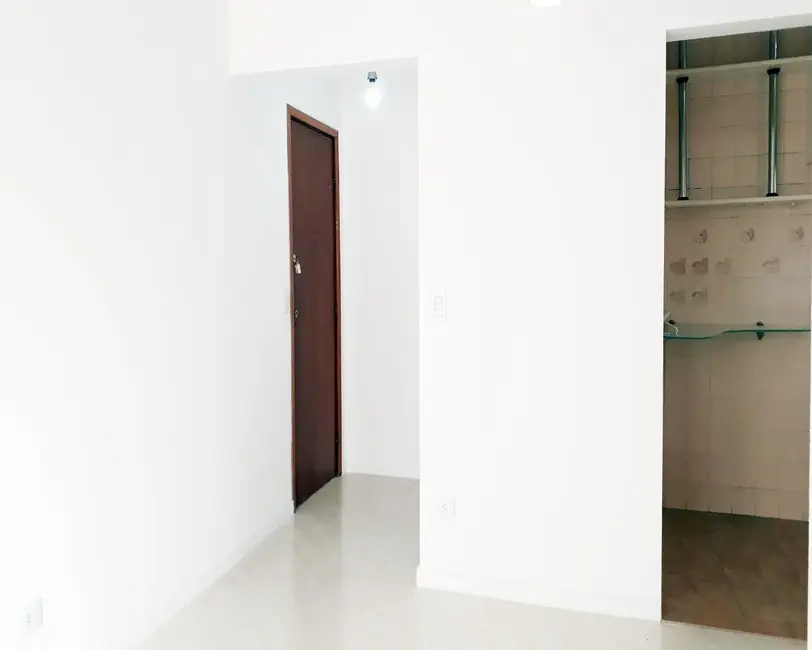 Foto 6 de Apartamento com 2 quartos para alugar, 50m2 em Parque Imperial, São Paulo - SP