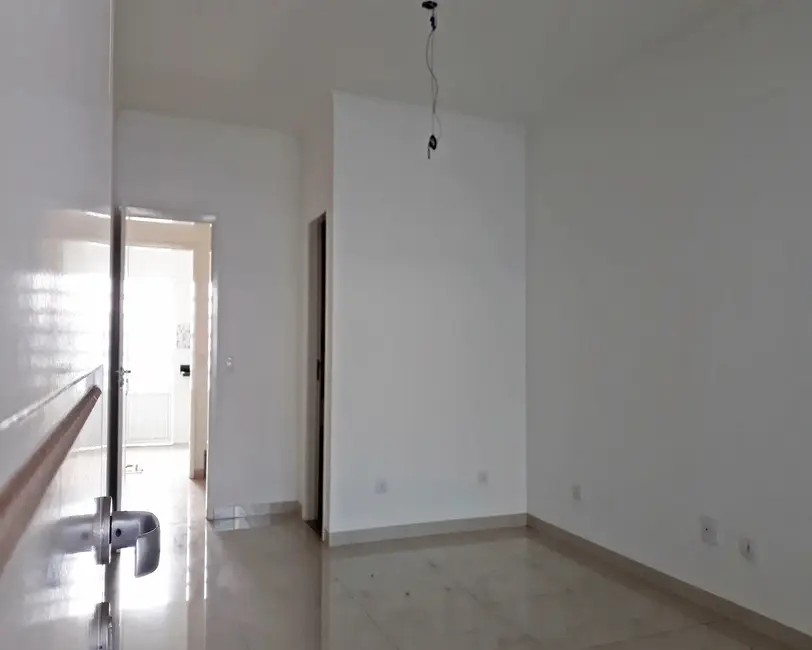 Sobrado com 3 quartos à venda, 200m2 em Vila Guarani (Z Sul), São Paulo - SP - imagem 7 Foto 7 de Sobrado com 3 quartos à venda, 200m2 em Vila Guarani (Z Sul), São Paulo - SP