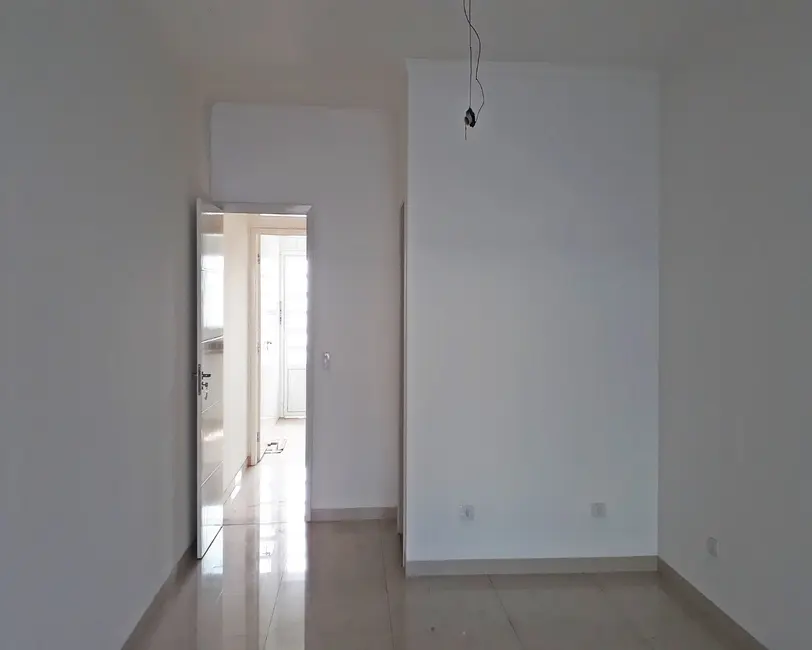 Foto 6 de Sobrado com 3 quartos à venda, 200m2 em Vila Guarani (Z Sul), São Paulo - SP