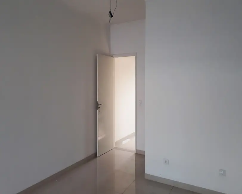 Foto 8 de Sobrado com 3 quartos à venda, 200m2 em Vila Guarani (Z Sul), São Paulo - SP