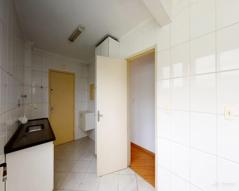 Foto 7 de Apartamento com 2 quartos à venda, 58m2 em Vila Guarani (Z Sul), São Paulo - SP