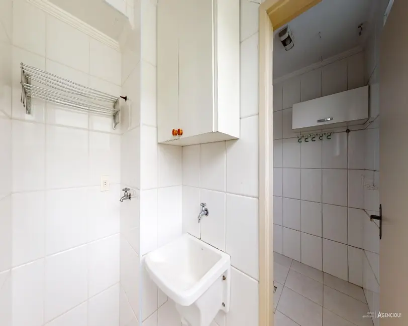 Foto 8 de Apartamento com 2 quartos à venda, 58m2 em Vila Guarani (Z Sul), São Paulo - SP
