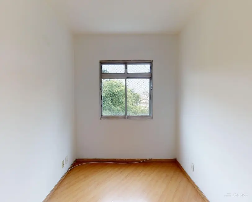 Foto 2 de Apartamento com 2 quartos à venda, 58m2 em Vila Guarani (Z Sul), São Paulo - SP