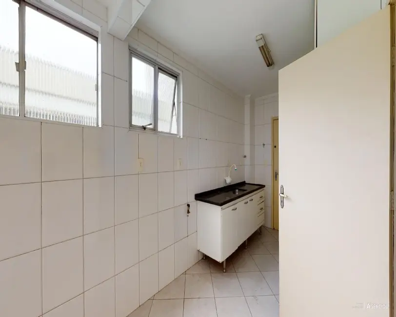 Foto 6 de Apartamento com 2 quartos à venda, 58m2 em Vila Guarani (Z Sul), São Paulo - SP