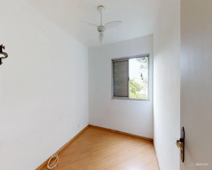Foto 9 de Apartamento com 2 quartos à venda, 58m2 em Vila Guarani (Z Sul), São Paulo - SP