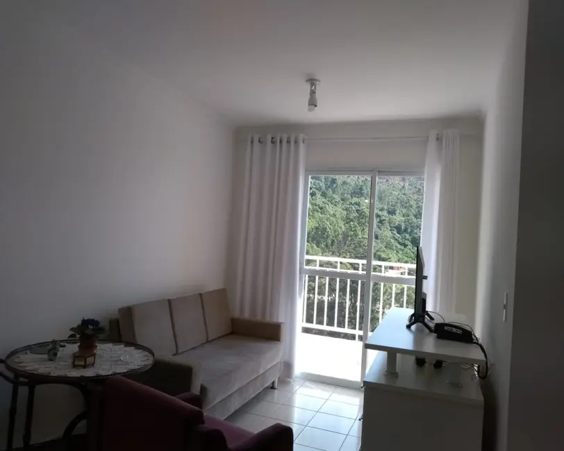 Apartamento com 2 quartos à venda, 65m2 em Vila Nova Jundiainópolis, Jundiai - SP - imagem 2 Foto 2 de Apartamento com 2 quartos à venda, 65m2 em Vila Nova Jundiainópolis, Jundiai - SP