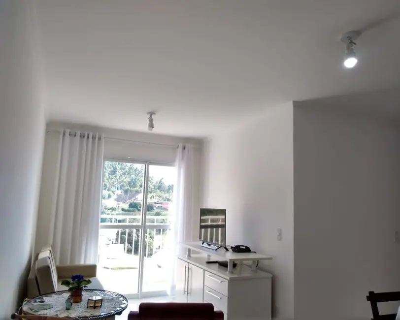 Apartamento com 2 quartos à venda, 65m2 em Vila Nova Jundiainópolis, Jundiai - SP - imagem 1 Foto 1 de Apartamento com 2 quartos à venda, 65m2 em Vila Nova Jundiainópolis, Jundiai - SP