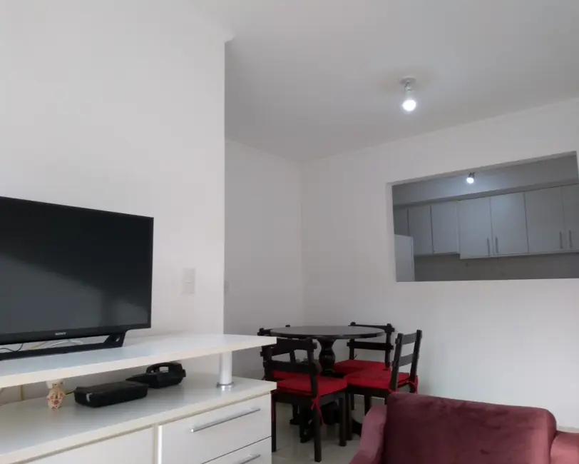 Apartamento com 2 quartos à venda, 65m2 em Vila Nova Jundiainópolis, Jundiai - SP - imagem 4 Foto 4 de Apartamento com 2 quartos à venda, 65m2 em Vila Nova Jundiainópolis, Jundiai - SP