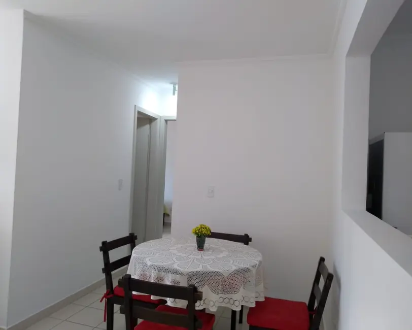 Apartamento com 2 quartos à venda, 65m2 em Vila Nova Jundiainópolis, Jundiai - SP - imagem 6 Foto 6 de Apartamento com 2 quartos à venda, 65m2 em Vila Nova Jundiainópolis, Jundiai - SP