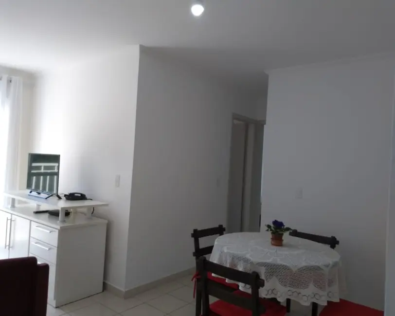 Apartamento com 2 quartos à venda, 65m2 em Vila Nova Jundiainópolis, Jundiai - SP - imagem 7 Foto 7 de Apartamento com 2 quartos à venda, 65m2 em Vila Nova Jundiainópolis, Jundiai - SP