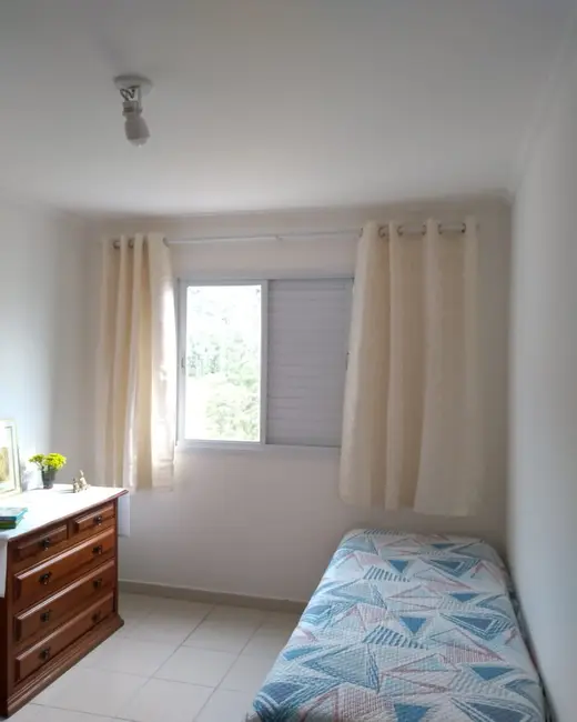 Apartamento com 2 quartos à venda, 65m2 em Vila Nova Jundiainópolis, Jundiai - SP - imagem 9 Foto 9 de Apartamento com 2 quartos à venda, 65m2 em Vila Nova Jundiainópolis, Jundiai - SP