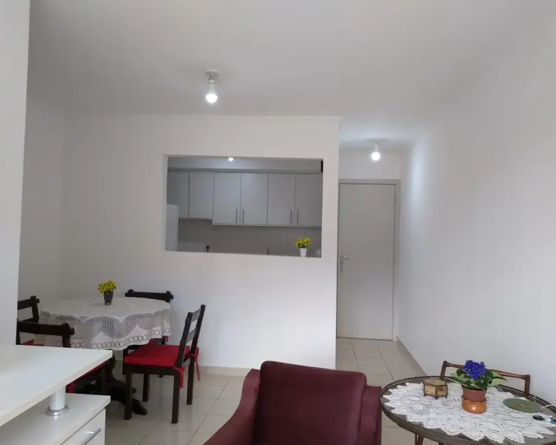 Apartamento com 2 quartos à venda, 65m2 em Vila Nova Jundiainópolis, Jundiai - SP - imagem 5 Foto 5 de Apartamento com 2 quartos à venda, 65m2 em Vila Nova Jundiainópolis, Jundiai - SP
