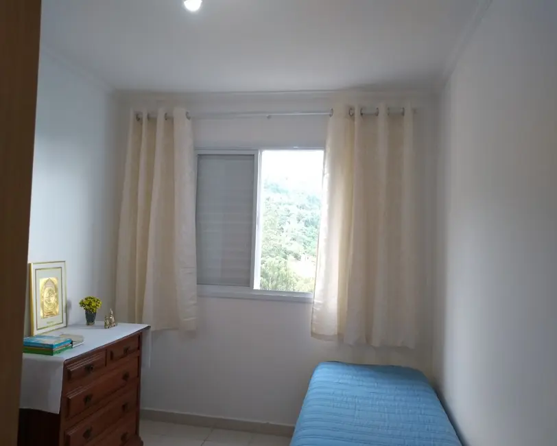 Apartamento com 2 quartos à venda, 65m2 em Vila Nova Jundiainópolis, Jundiai - SP - imagem 8 Foto 8 de Apartamento com 2 quartos à venda, 65m2 em Vila Nova Jundiainópolis, Jundiai - SP