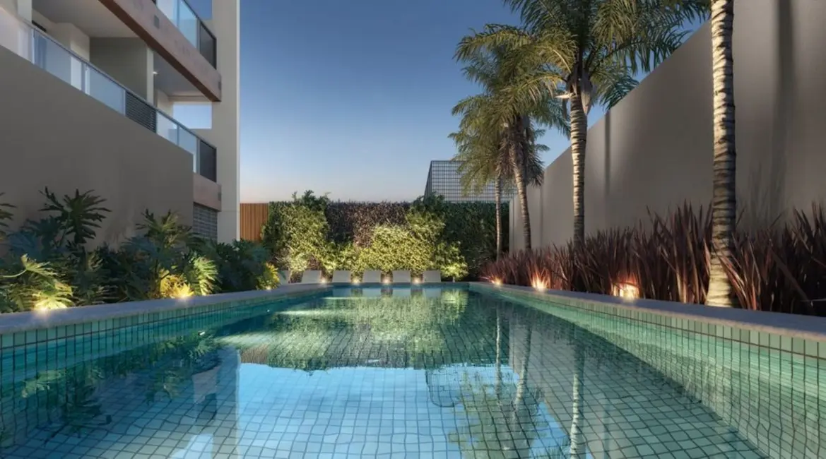 Loft / Flat com 1 quarto à venda, 24m2 em Vila Mariana, São Paulo - SP - imagem 5 Foto 5 de Loft / Flat com 1 quarto à venda, 24m2 em Vila Mariana, São Paulo - SP