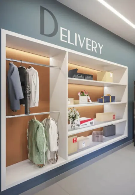 Foto 8 de Loft / Flat com 1 quarto à venda, 28m2 em Vila Clementino, São Paulo - SP