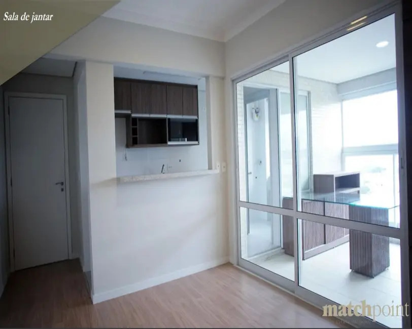 Apartamento com 2 quartos para alugar, 71m2 em Jardim da Glória, São Paulo - SP - imagem 6 Foto 6 de Apartamento com 2 quartos para alugar, 71m2 em Jardim da Glória, São Paulo - SP