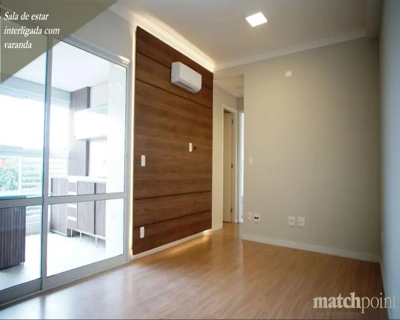 Apartamento com 2 quartos para alugar, 71m2 em Jardim da Glória, São Paulo - SP - imagem 7 Foto 7 de Apartamento com 2 quartos para alugar, 71m2 em Jardim da Glória, São Paulo - SP