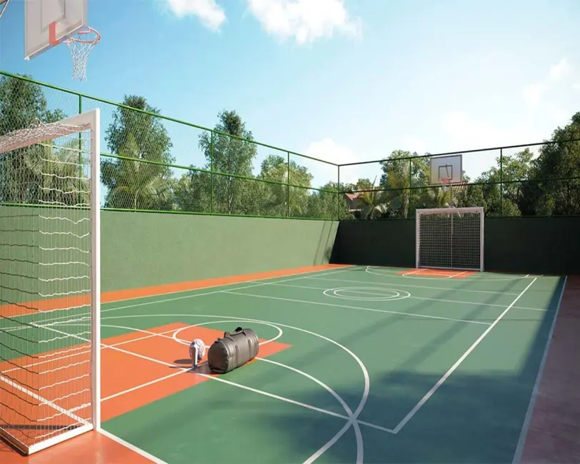 Foto 9 de Apartamento com 2 quartos à venda, 63m2 em Vila da Saúde, São Paulo - SP