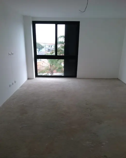 Casa com 3 quartos à venda, 135m2 em Vila Brasílio Machado, São Paulo - SP - imagem 7 Foto 7 de Casa com 3 quartos à venda, 135m2 em Vila Brasílio Machado, São Paulo - SP