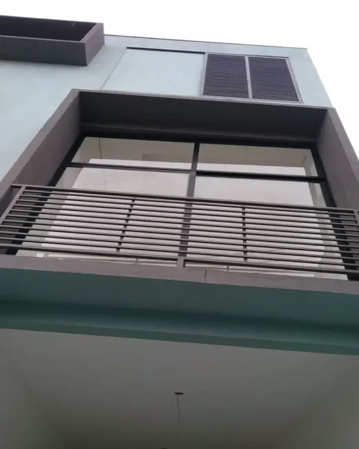 Casa com 3 quartos à venda, 135m2 em Vila Brasílio Machado, São Paulo - SP - imagem 1 Foto 1 de Casa com 3 quartos à venda, 135m2 em Vila Brasílio Machado, São Paulo - SP