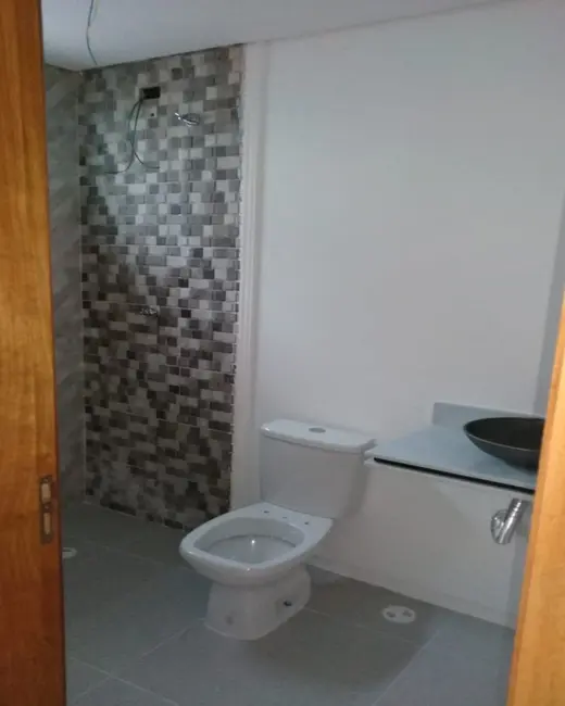 Casa com 3 quartos à venda, 135m2 em Vila Brasílio Machado, São Paulo - SP - imagem 6 Foto 6 de Casa com 3 quartos à venda, 135m2 em Vila Brasílio Machado, São Paulo - SP